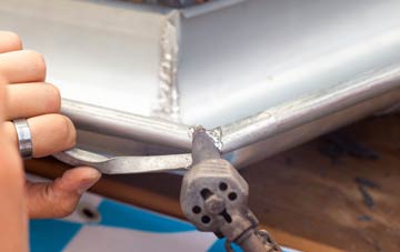 disadvantages of Ashey lead roofing