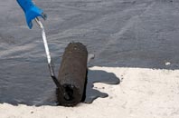 find the best Ashey roofing companies