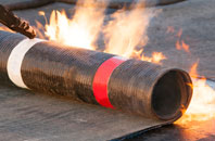 free Ashey re-felting quotes