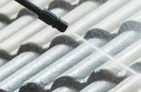 rated Ashey roof cleaning companies